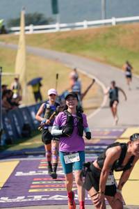 BIB: 
                            <button type="button" onclick="openModal(27227372)" class="btn btn-primary btn-sm float-right btn-popup" data-toggle="modal" data-target=".modal-high-quality">
                        <i class="fas fa-shopping-cart"></i> Add to Cart
                    </button>
                                            <button type="button" onclick="isThisMe(27227372, true)" class="btn btn-success btn-sm float-right btn-popup btn-isme hidden" data-toggle="tooltip" data-placement="bottom" title="นี่คือรูปของคุณใช่ไหม คลิกที่นี่เพื่อเอาเข้าอัลบั้ม">
                        <i class="fas fa-plus"></i> Add to album
                    </button>
                    <button type="button" onclick="isThisMe(27227372, false)" class="btn btn-warning btn-sm float-right btn-popup btn-isnotme hidden">
                        <i class="fas fa-ban"></i> Remove from album
                    </button>